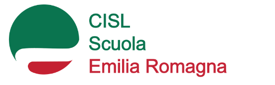 Cisl Scuola Emilia Romagna