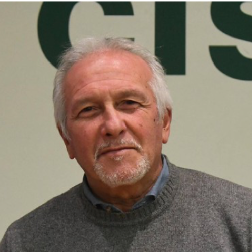 Arturo Cosentino