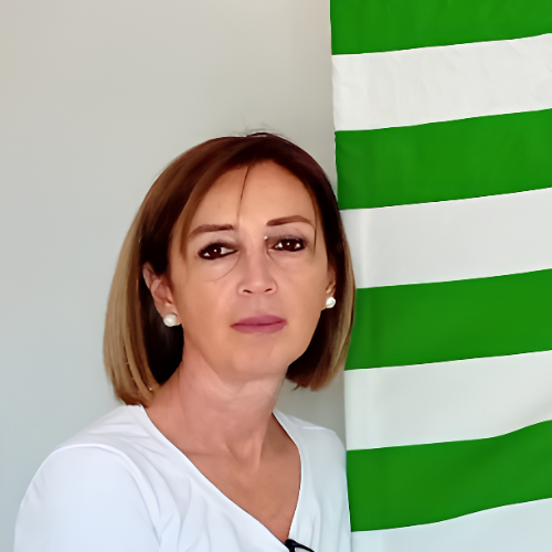 Rossella Valenti