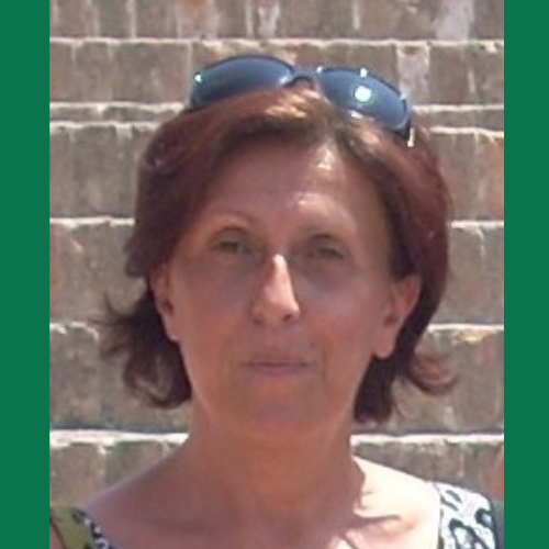 Cavallini Anna
