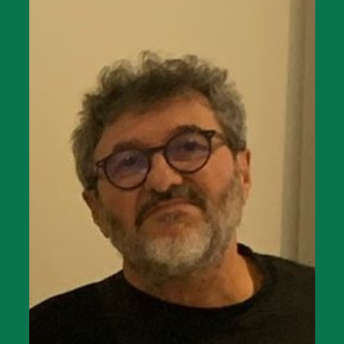 Mastellari Roberto