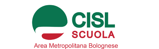 CISL Scuola Area Metropolitana Bolognese