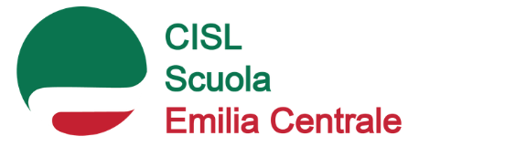 CISL Scuola Emilia Centrale